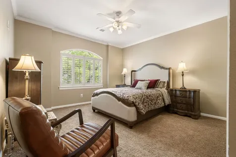 55 Benton Woods Circle The Woodlands TX 77382