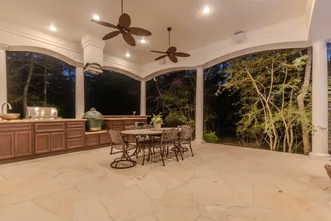 55 Benton Woods Circle The Woodlands TX 77382