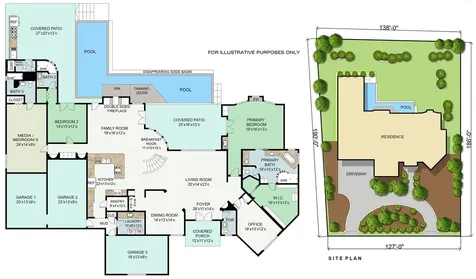 55 Benton Woods Circle The Woodlands TX 77382