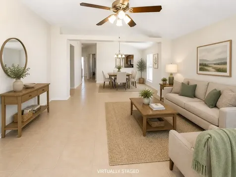 16202 Broadglen Court Houston TX 77082