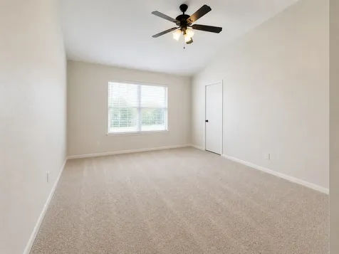 16202 Broadglen Court Houston TX 77082