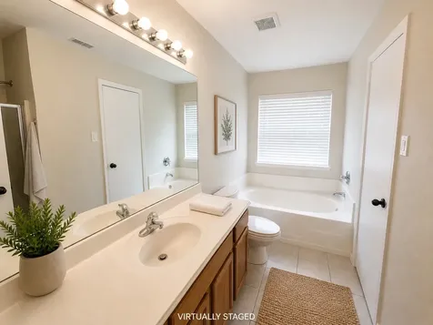 16202 Broadglen Court Houston TX 77082