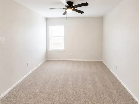 16202 Broadglen Court Houston TX 77082