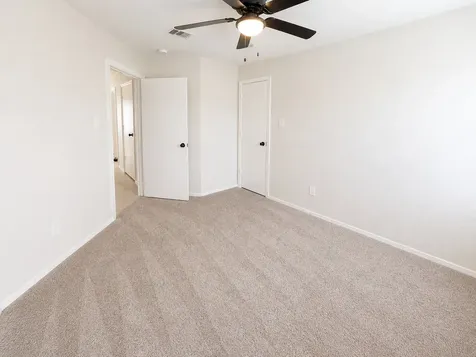 16202 Broadglen Court Houston TX 77082