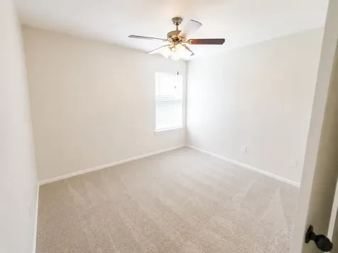 16202 Broadglen Court Houston TX 77082