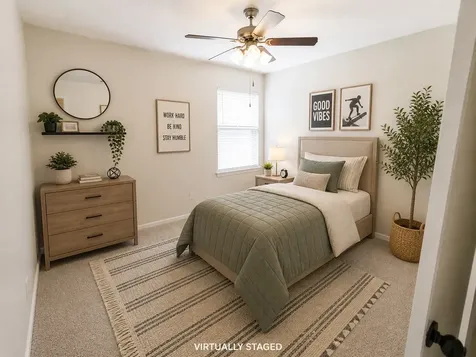 16202 Broadglen Court Houston TX 77082