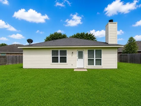 16202 Broadglen Court Houston TX 77082
