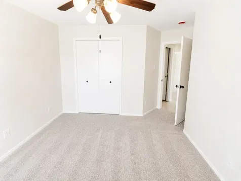 16202 Broadglen Court Houston TX 77082