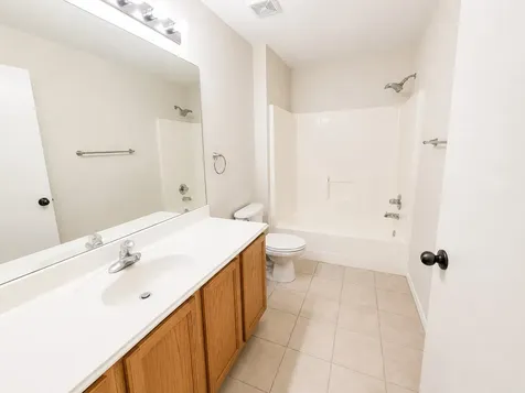 16202 Broadglen Court Houston TX 77082
