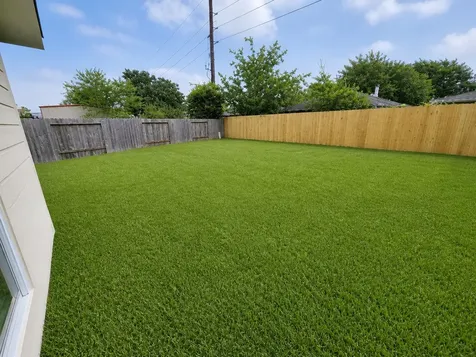 16202 Broadglen Court Houston TX 77082