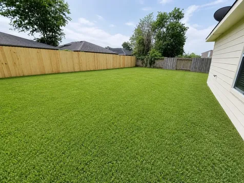 16202 Broadglen Court Houston TX 77082