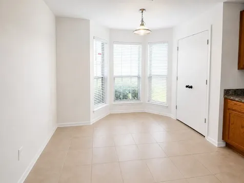 16202 Broadglen Court Houston TX 77082