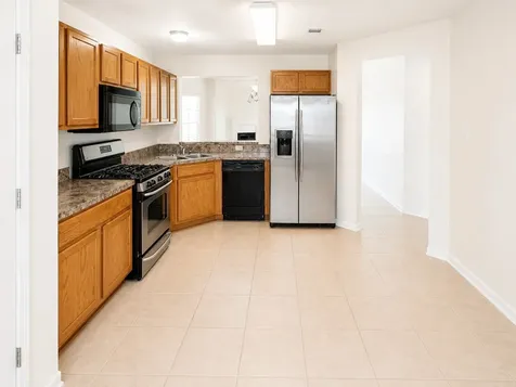 16202 Broadglen Court Houston TX 77082