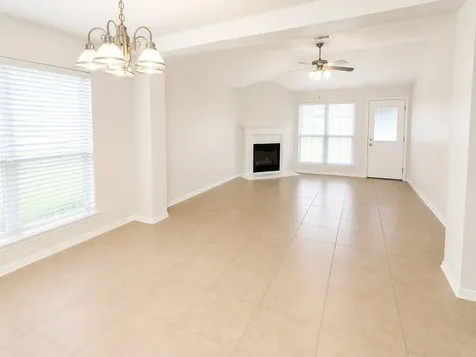 16202 Broadglen Court Houston TX 77082