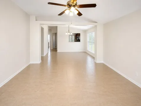16202 Broadglen Court Houston TX 77082