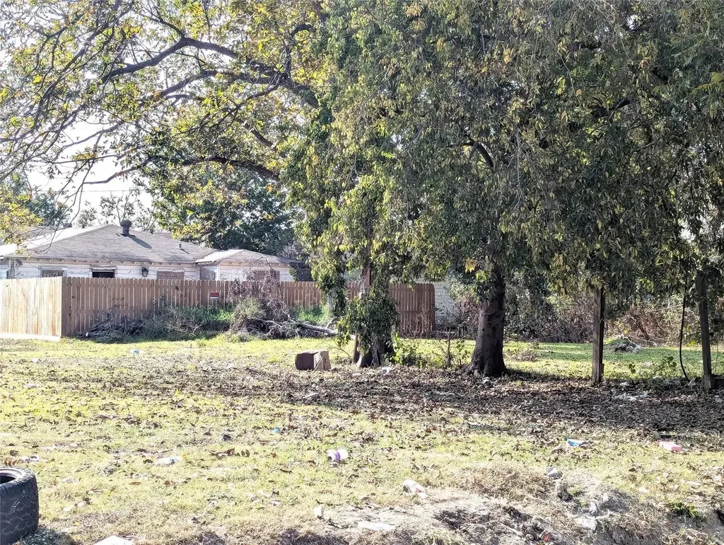 3222 Florida Street Houston TX 77026