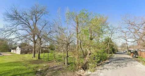 3222 Florida Street Houston TX 77026