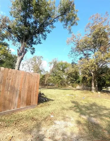 3222 Florida Street Houston TX 77026
