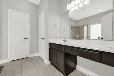 16938 Morning Dusk Drive Richmond TX 77407