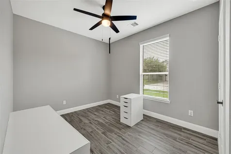 16938 Morning Dusk Drive Richmond TX 77407