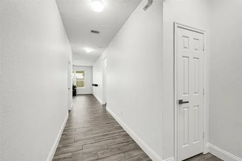 16938 Morning Dusk Drive Richmond TX 77407