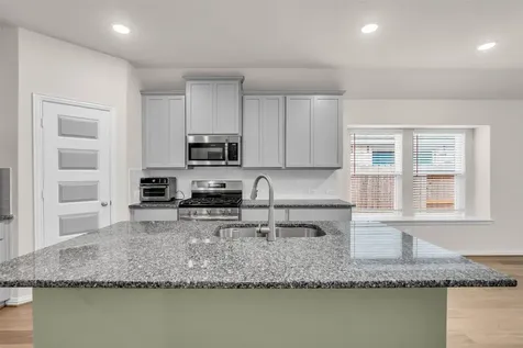 19419 Valletta Green Drive Hockley TX 77447