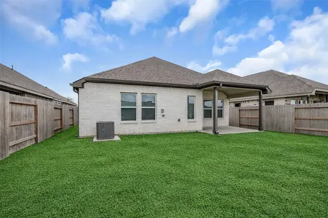 19419 Valletta Green Drive Hockley TX 77447
