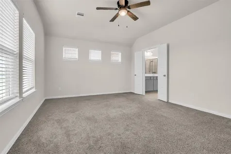 19419 Valletta Green Drive Hockley TX 77447