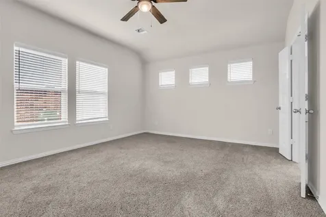 19419 Valletta Green Drive Hockley TX 77447