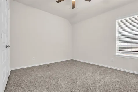 19419 Valletta Green Drive Hockley TX 77447