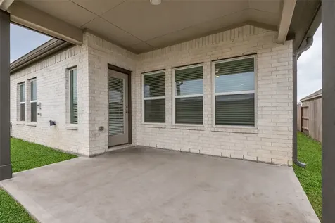 19419 Valletta Green Drive Hockley TX 77447