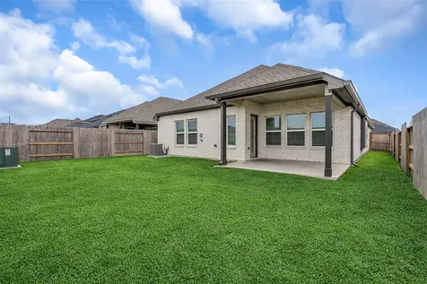 19419 Valletta Green Drive Hockley TX 77447