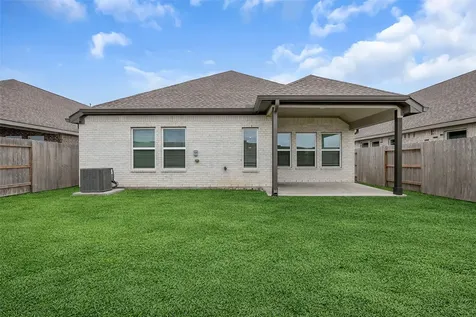 19419 Valletta Green Drive Hockley TX 77447