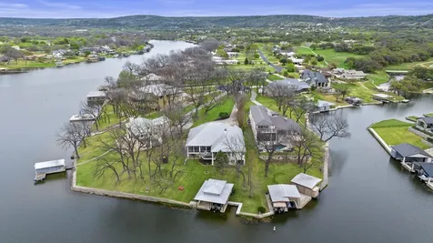 311 River Ranch Road Kingsland TX 78639