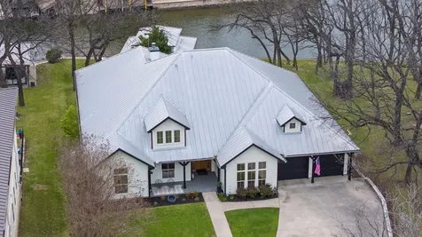 311 River Ranch Road Kingsland TX 78639