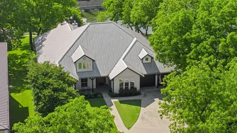 311 River Ranch Road Kingsland TX 78639