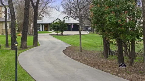 311 River Ranch Road Kingsland TX 78639