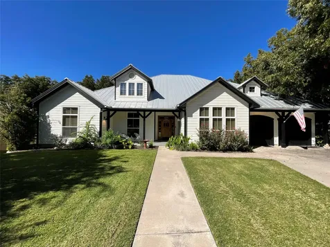 311 River Ranch Road Kingsland TX 78639