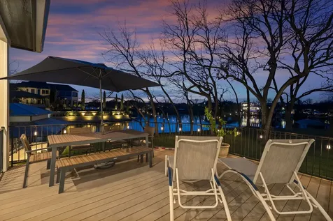 311 River Ranch Road Kingsland TX 78639