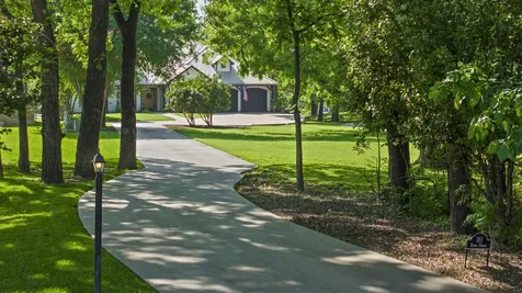 311 River Ranch Road Kingsland TX 78639