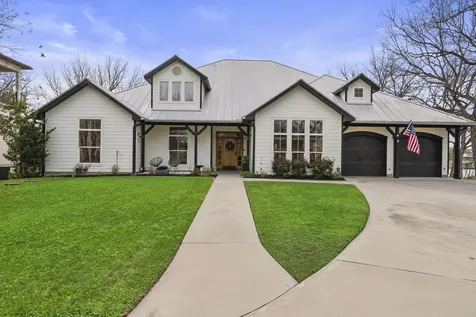311 River Ranch Road Kingsland TX 78639