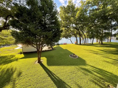 311 River Ranch Road Kingsland TX 78639