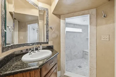 1831 Silkwood Circle Port Neches TX 77651