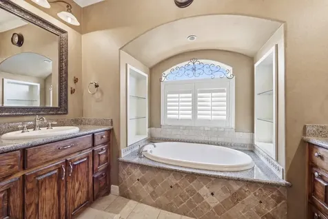 1831 Silkwood Circle Port Neches TX 77651
