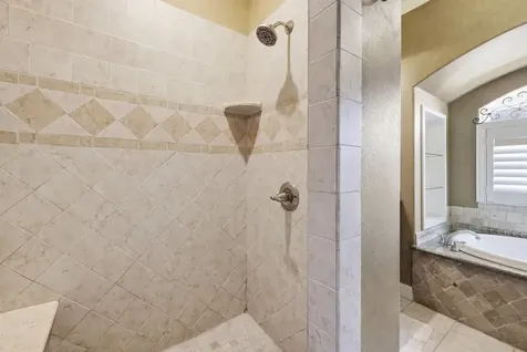 1831 Silkwood Circle Port Neches TX 77651