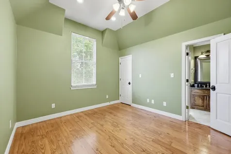 1831 Silkwood Circle Port Neches TX 77651