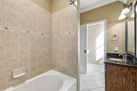 1831 Silkwood Circle Port Neches TX 77651