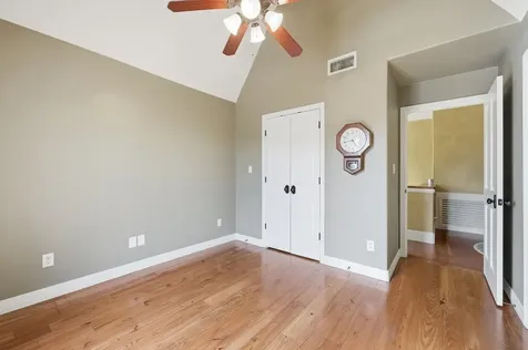 1831 Silkwood Circle Port Neches TX 77651