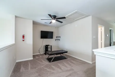 22514 Red Sparrow Drive Hockley TX 77447