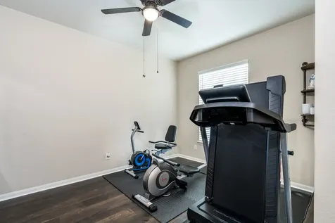 22514 Red Sparrow Drive Hockley TX 77447